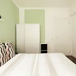 Domiziano Boutique Apartment
