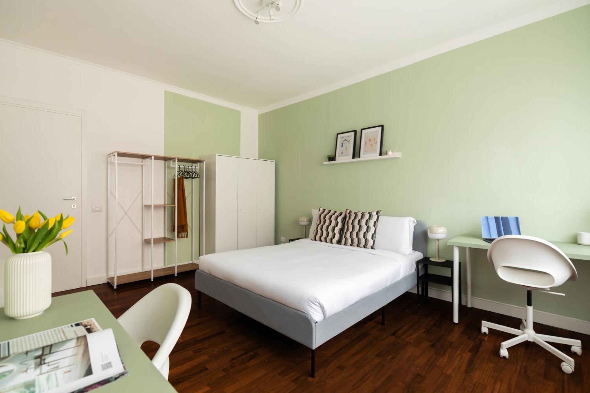 Domiziano Boutique Apartamento Roma