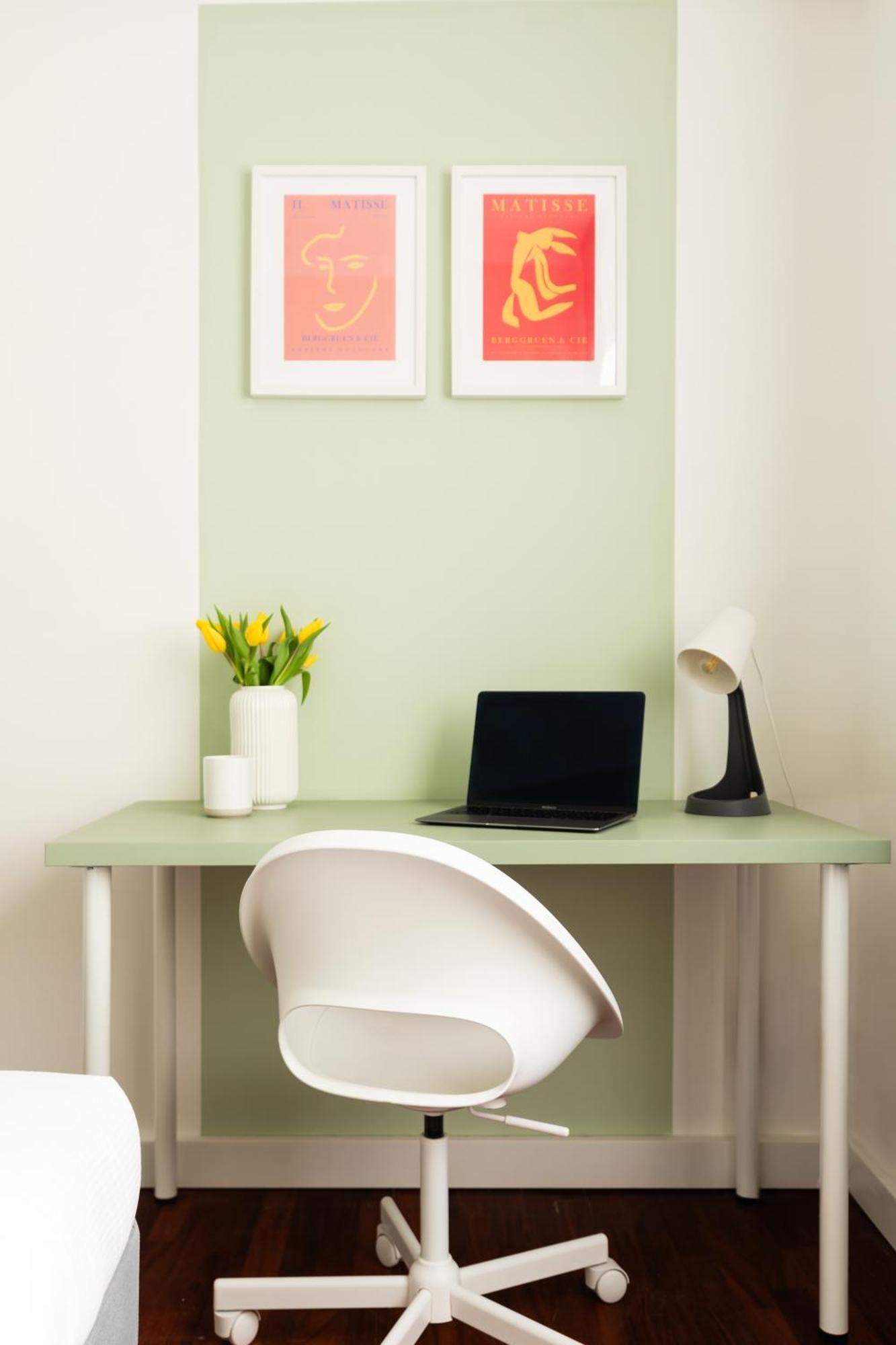 Apartamento Domiziano Boutique Roma