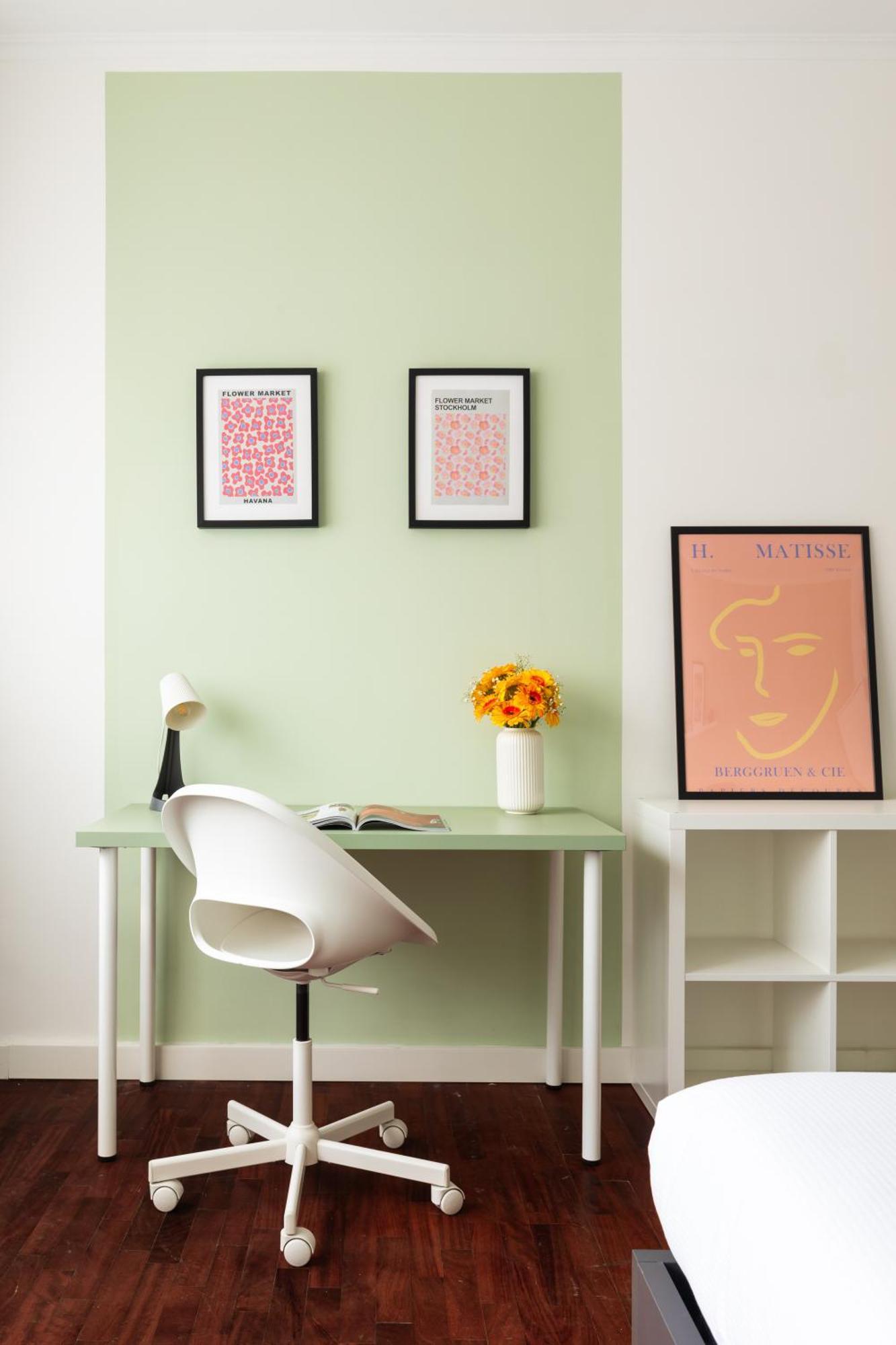 Domiziano Boutique Apartamento Roma